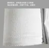 Tela de Fibra Cerámica, Ignífuga, Aislante Térmico, Resistente a Altas Temperaturas, Tela a Prueba de Fuego, Silicato de Aluminio, Fabricante de Tela de Fibra Cerámica Resistente al Fuego