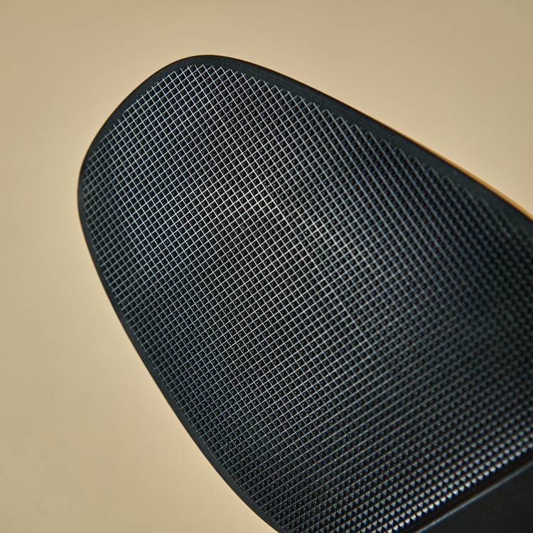 20250810173836055_750.jpg?imageslim