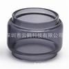 Zeus Dual X mesh Sub Ohm ZX II Z L200 TUBO DE VIDRIO S100