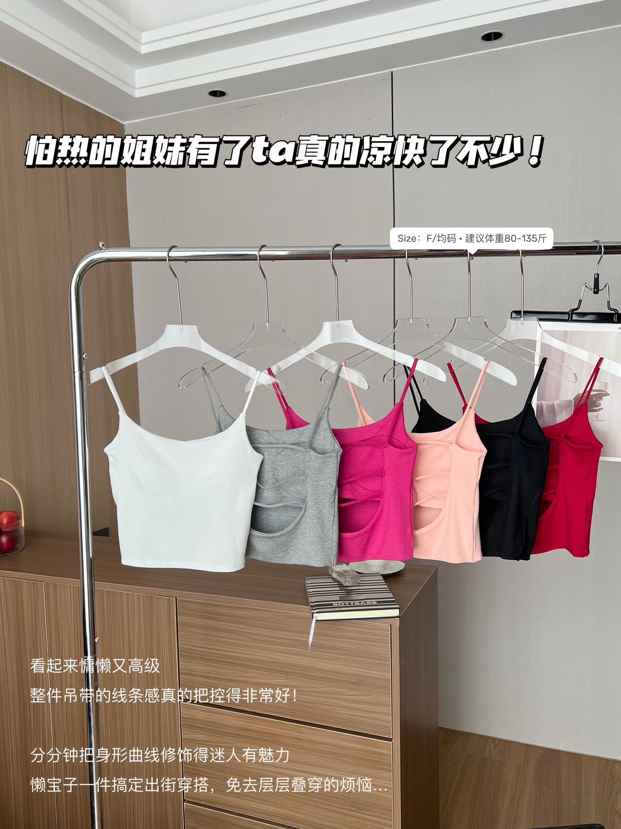 1c4dc459c7da2ad61f7f6d358d8e01