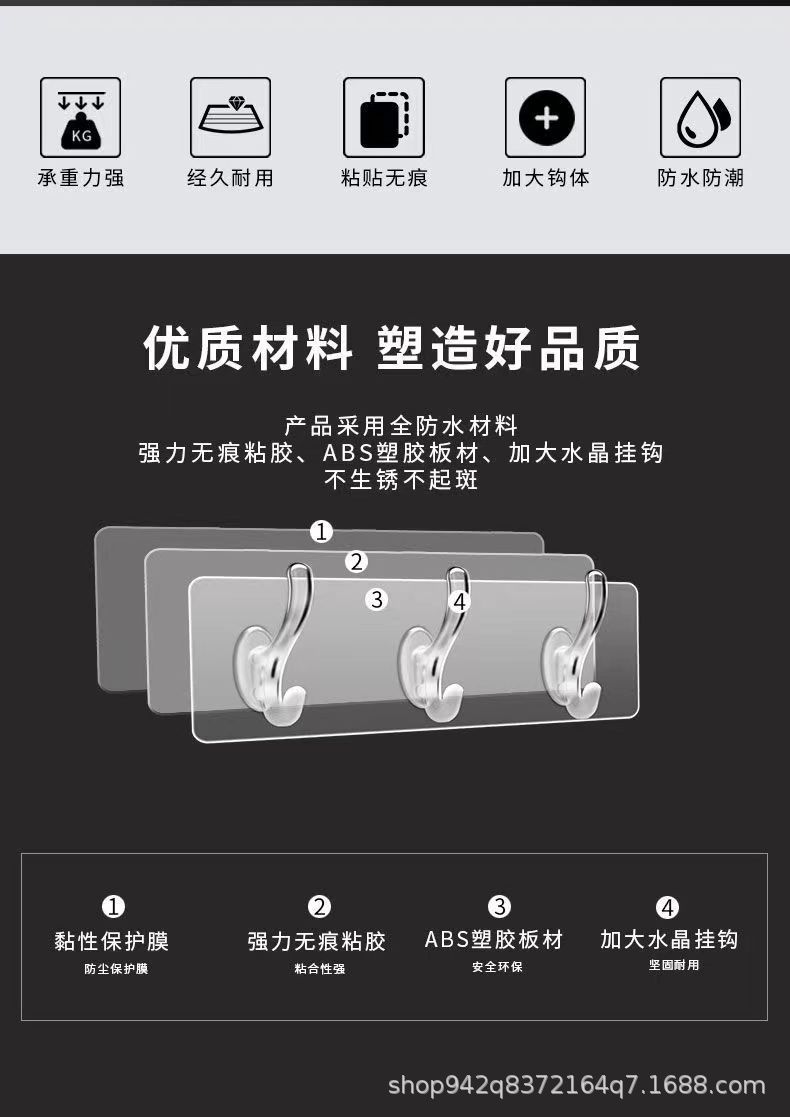 微信图片_202206231017523