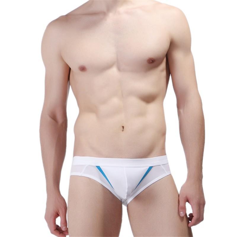 conew_emptyname 130_副本.jpg