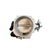 Adecuado para Válvula de Mariposa Chevrolet 00-07 12595276 88894295 17113650