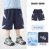 Autorización: Pantalones Cortos Deportivos para Niños Estilo Europeo, Nuevo Estilo Verano, Pantalones Cortos para Niños, Ropa para Bebés, Pantalones de Verano