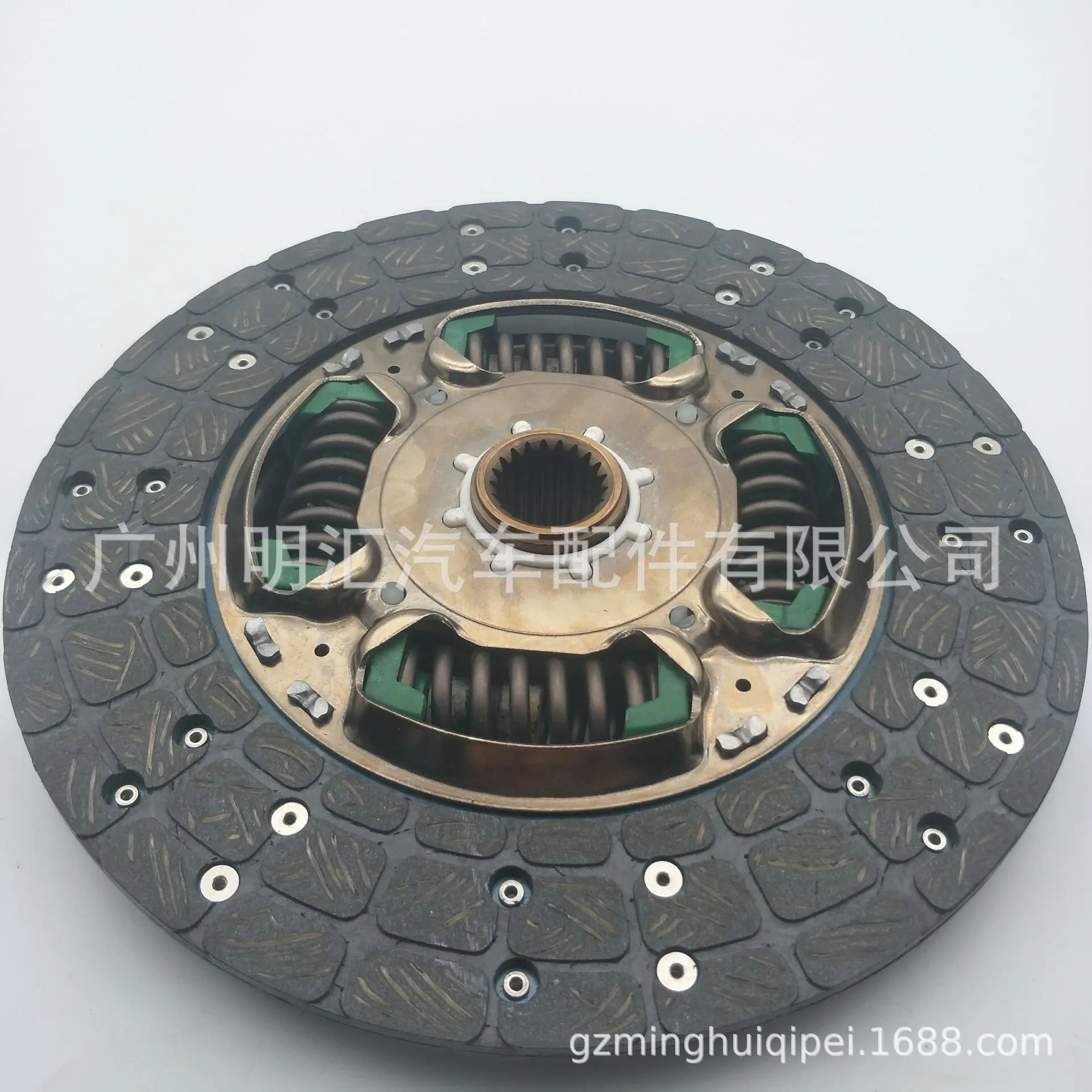AED880B1DF1C3CD46FCECB07D05457