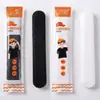 Almofadas Internas Anti-Sujeira para Chapéu, Almofadas Absorventes de Suor para Aba de Chapéu e Gola, Almofadas Descartáveis para Chapéu para Reduzir a Circunferência da Cabeça, Almofadas Anti-Suor para Comércio Transfronteiriço