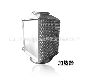 表冷器大_08