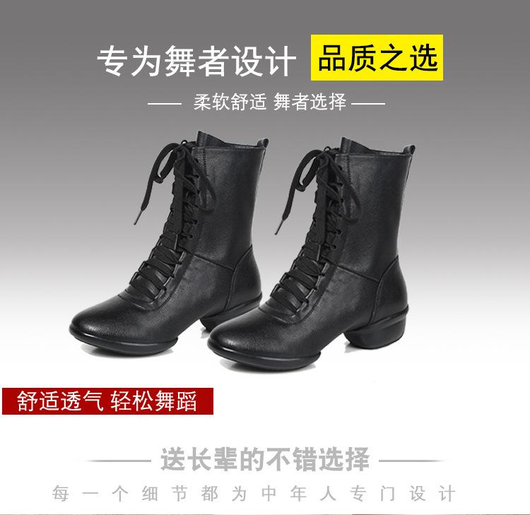 详情页 (2).jpg