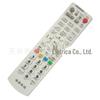 Venda por atacado Liaoning Lingyuan Cabo TV Digital Set Top Box Controle Remoto Dongfang Guangshi OVT / -STB-2000