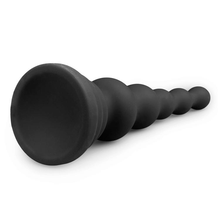 ET351BLK_4