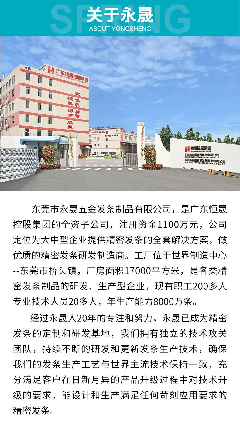 发条公司简介_14.jpg