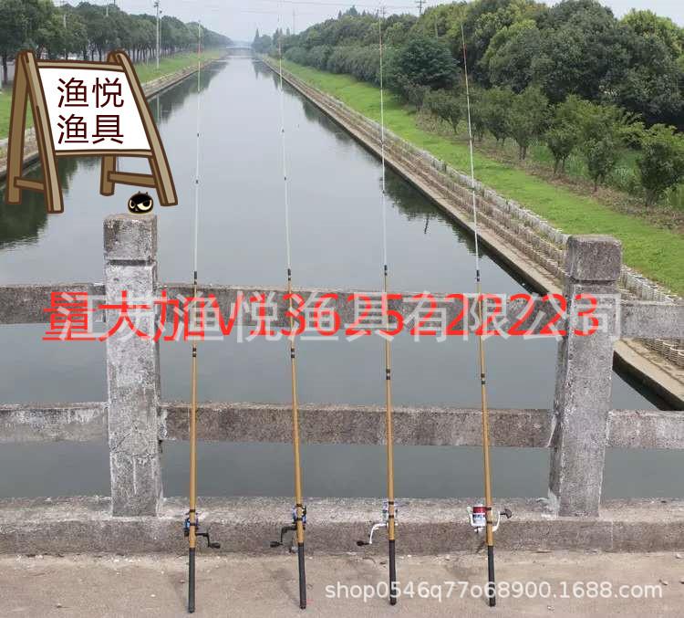 f3aec14e39568316526f8e8cb92072