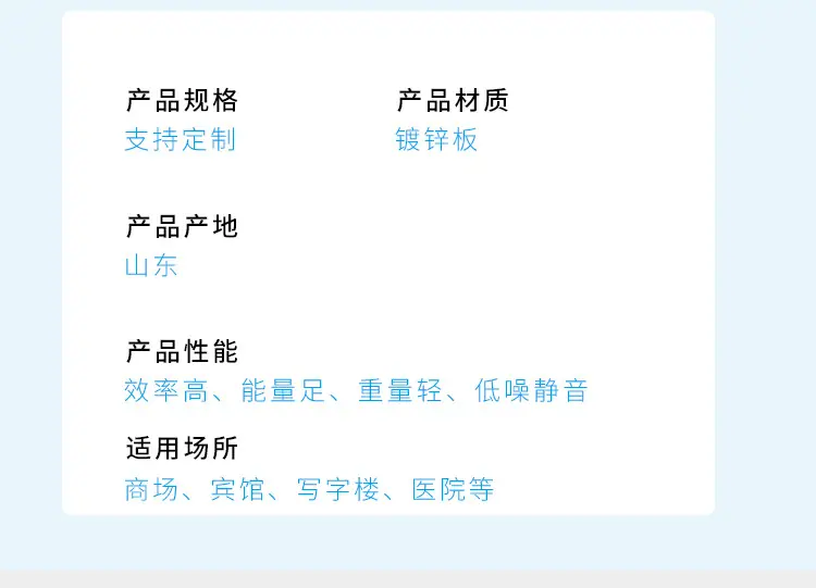 未标题-1_09.jpg