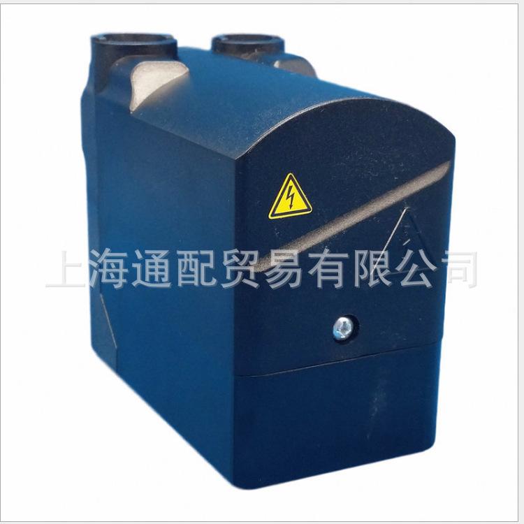 SQN75.294A21B执行器111