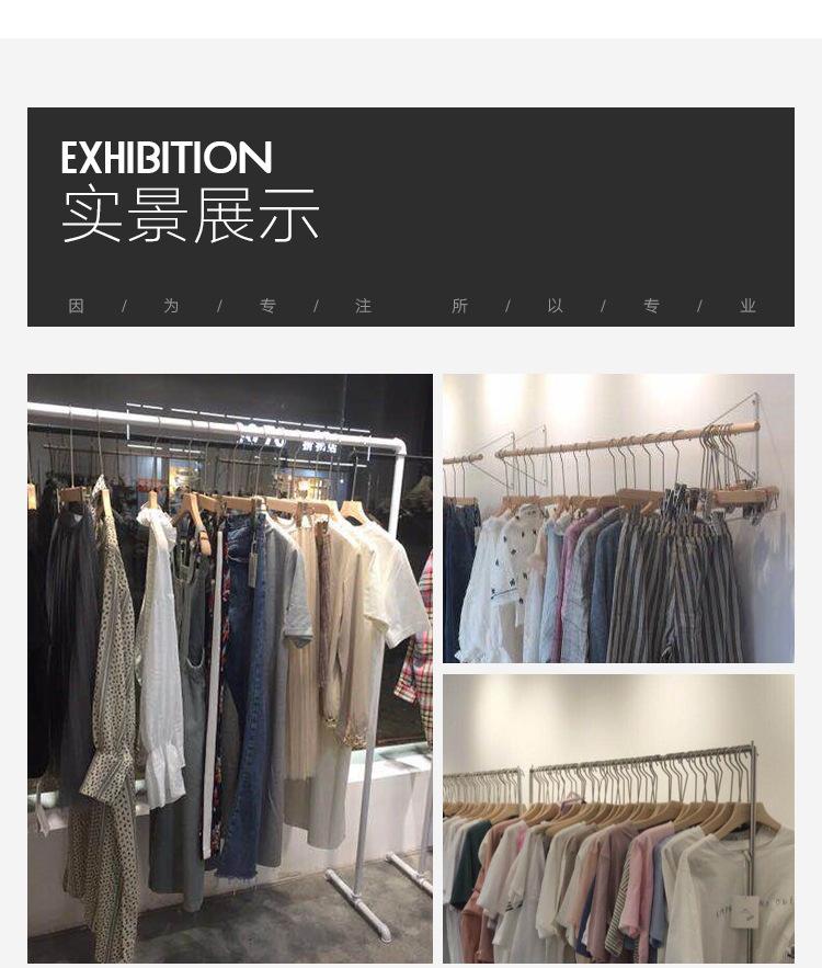 详情(_02.jpg