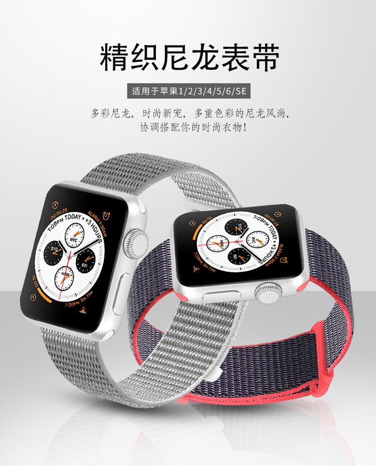 详情-1.jpg