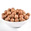 Venta al por mayor Cuentas Sueltas de Madera de Melocotón Viejo Pulsera de Madera Material para Manualidades con Cuentas Pequeños Accesorios Pulsera con Cuentas Cuentas de Buda y Cuentas de Juguete