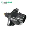 MD628053 MD614282 MD614380 MD614434 MD628051 aplicable a motor de ralentí Mitsubishi