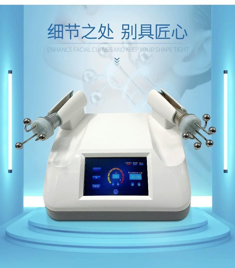 12607421664_2088425799.jpg__副本