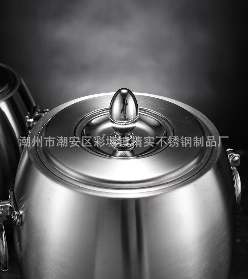 CJ-DC-SCGLXBT双层橄榄形冰桶15.jpg
