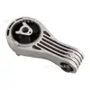 9816338580 9673689380 Suporte Antitorção do Motor 3644853 Adequado para Peugeot Citroen Dw10