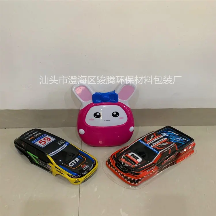 812d175e829f1150766b8e16cdd465