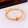 Conjunto de brincos e colar em formato de flor de zircônia com gota de óleo estilo palácio, joias de luxo leve e de alta qualidade