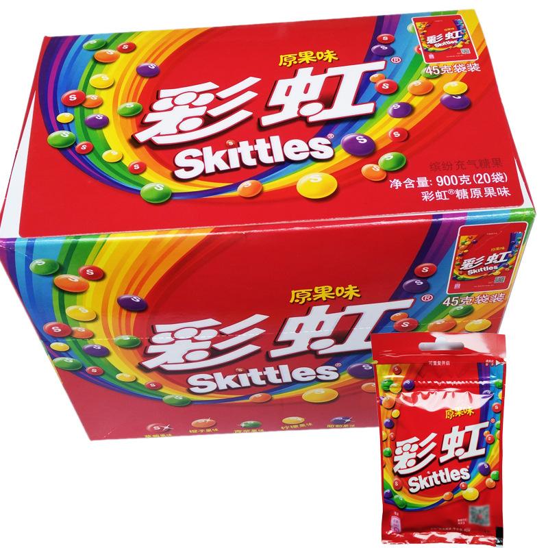 TB2V.ShopXXXXaQXXXXXXXXXXXX_!!