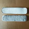 Limpiacristales de mano para edificios altos con mango largo, limpiacristales telescópico para ventanas, cepillo para vidrio en forma de U para el hogar, raspador de vidrio