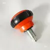 Accesorios para Equipo de Fitness Pasador de Enchufe, Pasador de Tirar de Restablecimiento Esférico, Pasador de Tirar con Perilla de Resorte, Pasador de Tirar de Ajuste de Engranaje