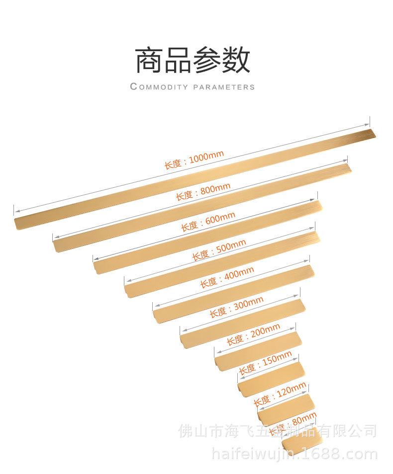 拉手3(改）_17.jpg