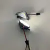 Luz de retrovisor aplicável Skoda Ming Rui Skoda Octavia velocidade Superb Luz de piso LED