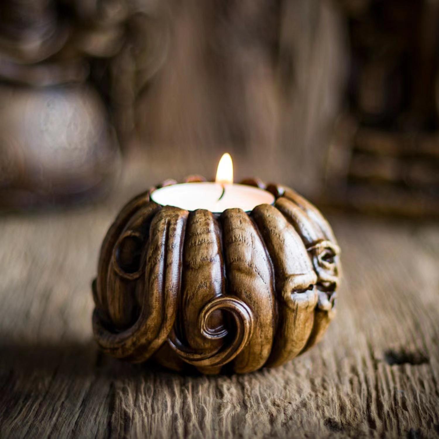 94fb9efc70e899ff3a3ebfe09627af