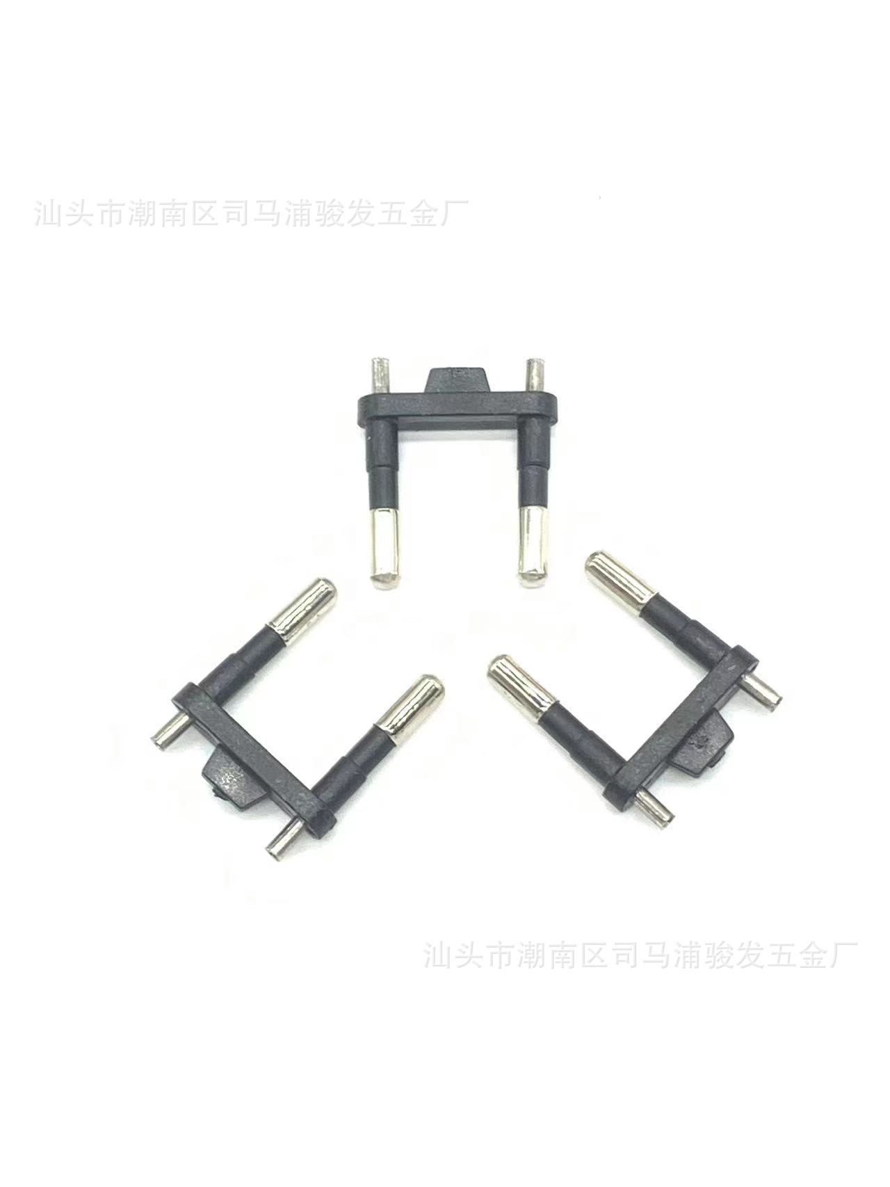 _cgi-bin_mmwebwx-bin_webwxgetm