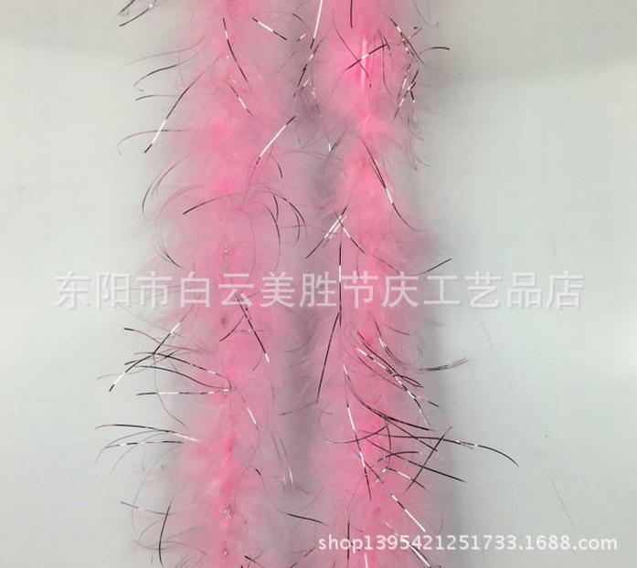 P~K]ILNS_%}T97FQKJ][H[1