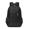 Mochila de Verão 2026 Nova de Alto Valor Grande Capacidade Mochila de Negócios para Computador Mochila Casual para Viagem ao Ar Livre Bolsa de Estudante