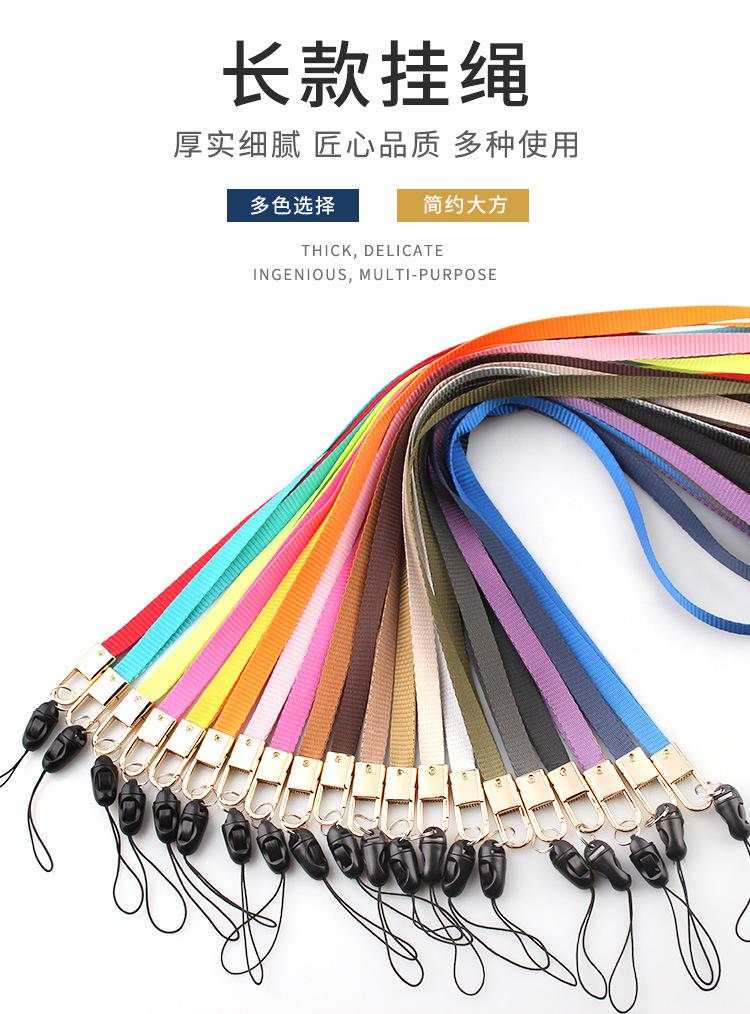 详情_01.jpg