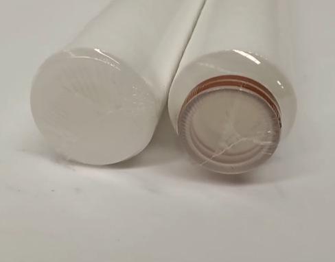 PALL颇尔ME3310CPY13H液体滤芯107元