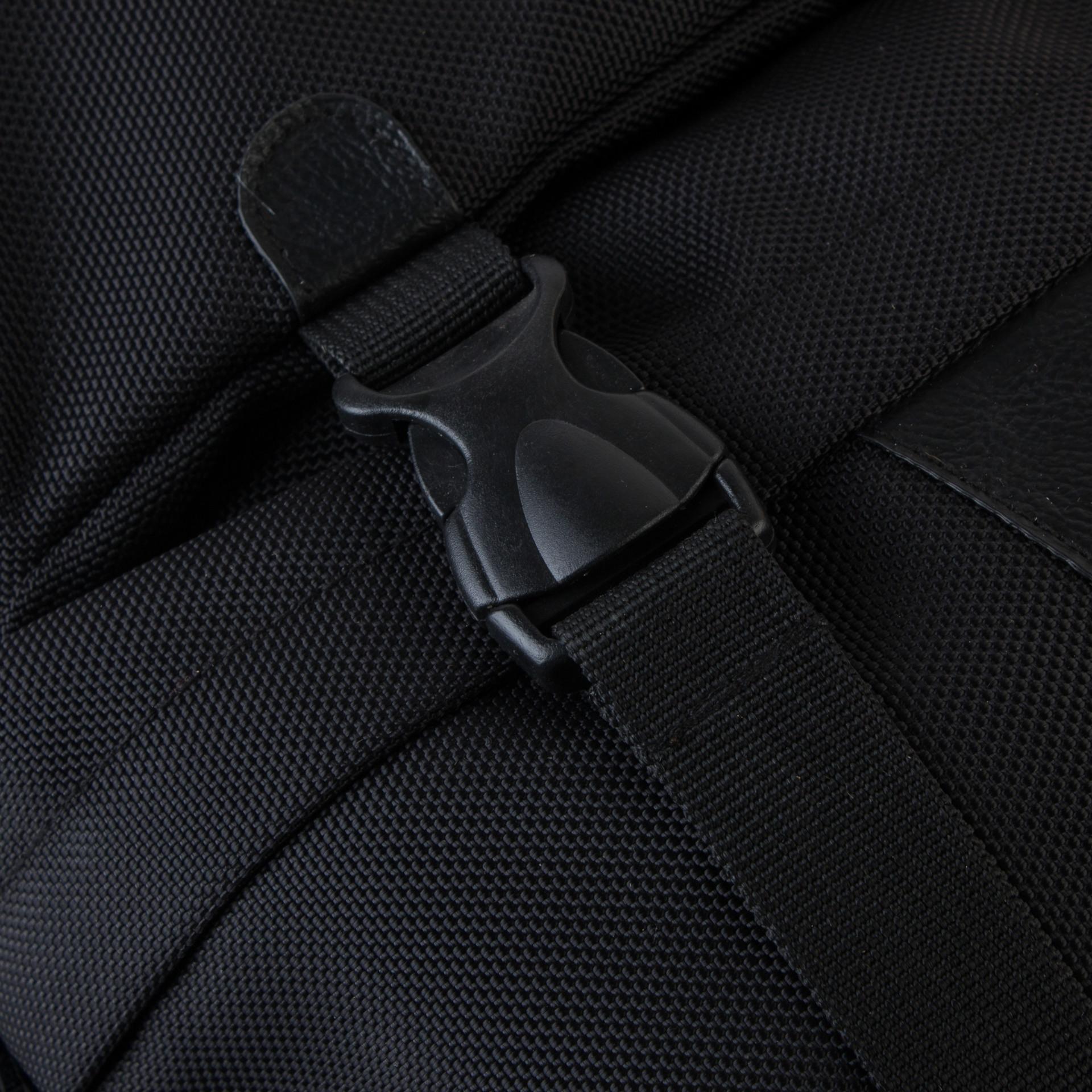 20150710-IMG_8702 副本