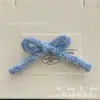 Pendientes de Colores Candy Coreanos Hechos a Mano para Manualidades, Accesorios para el Cabello, Accesorios para Fundas de Teléfono Móvil, Ropa, Accesorios para Medias, Accesorios, Productos Semi-Terminados