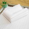 Pad de Silicone para Cozinhar no Vapor com Furos Pequenos Pad de Cozimento Criptografado Pães no Vapor Pães no Vapor Pano para Cozinhar no Vapor Pad de Silicone Antiaderente Pad para Pães no Vapor Pad para Secagem de Carne
