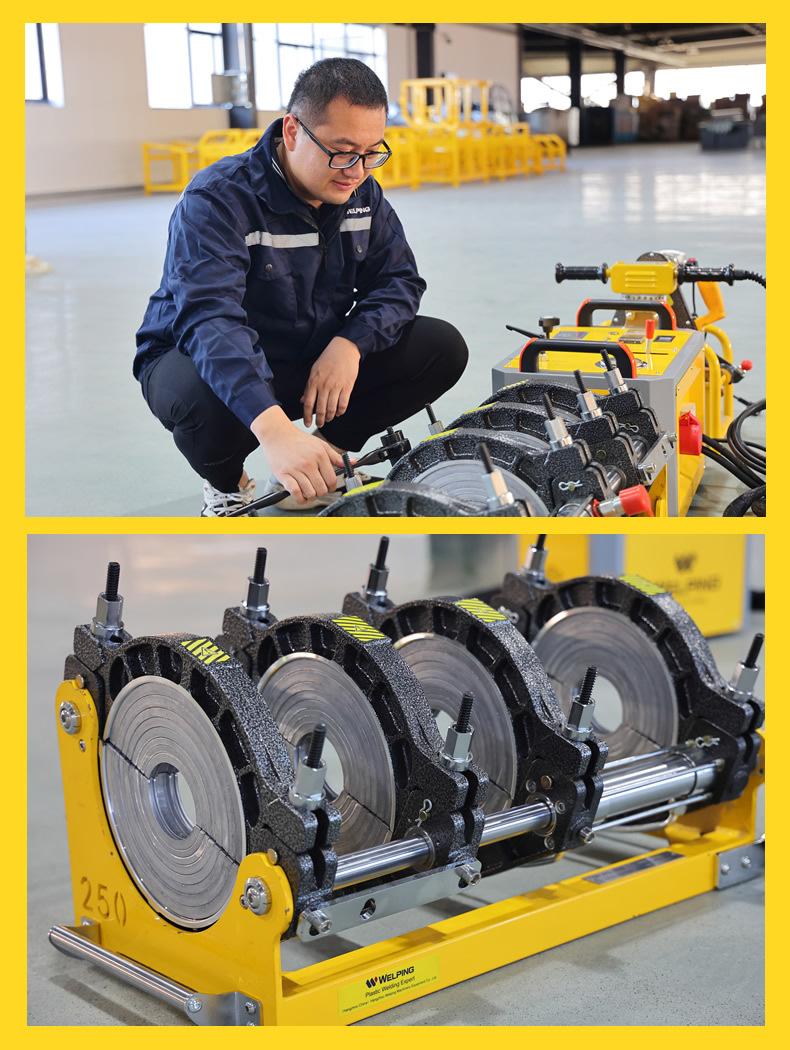 实拍2 - 副本.jpg