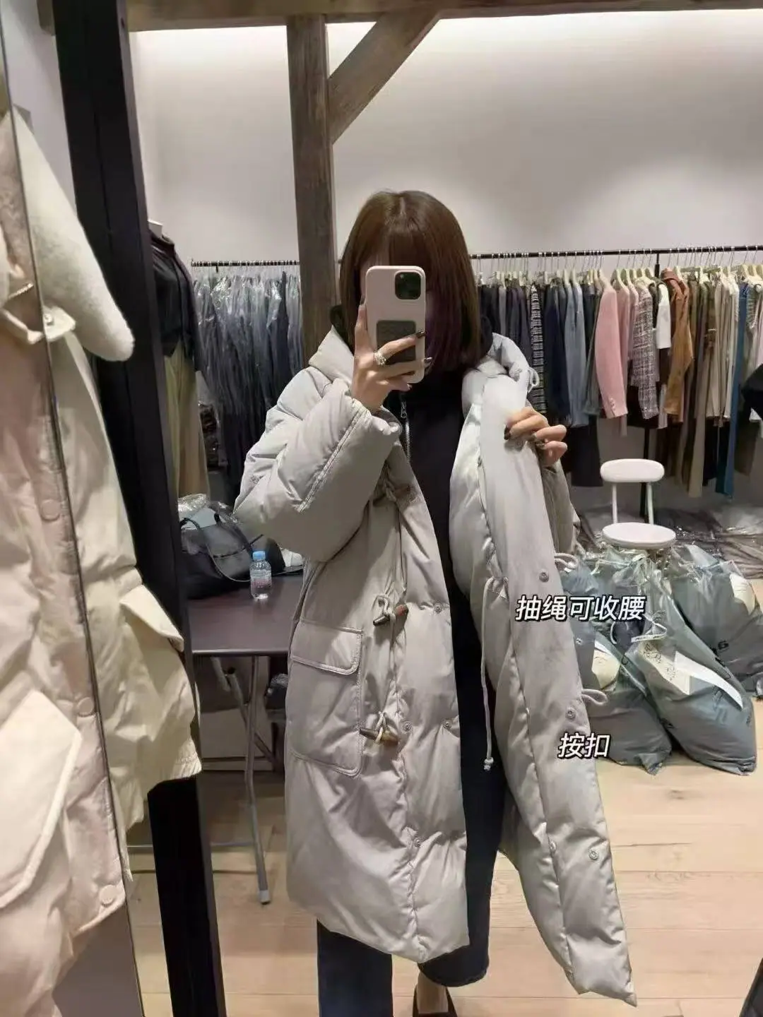 微信图片_20251218120938_3831_3