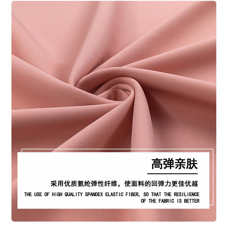 2101#详情页_09.jpg