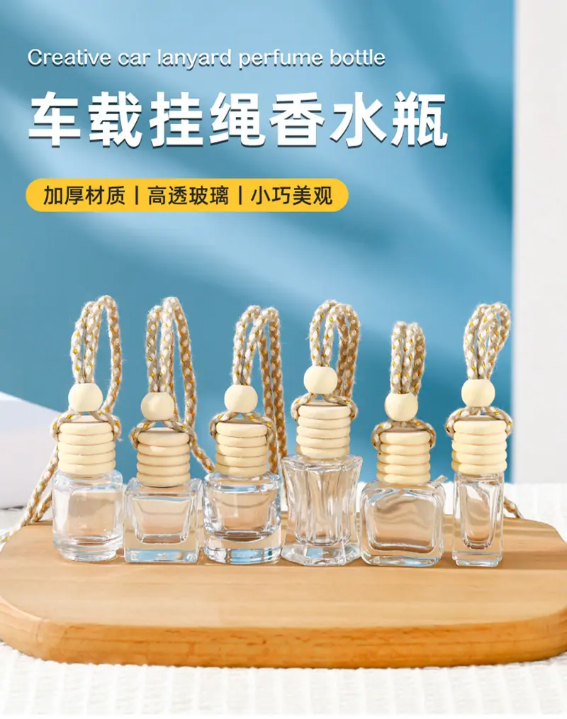 详情图片_03.jpg