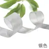 Paquete temática de bosque envío gratis decoración hoja grande de apertura total fondo de jardín de infantes papel de pared verde mostaza piezas verdes creación ambiental 5