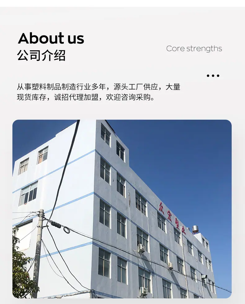 3g圆管_11.jpg
