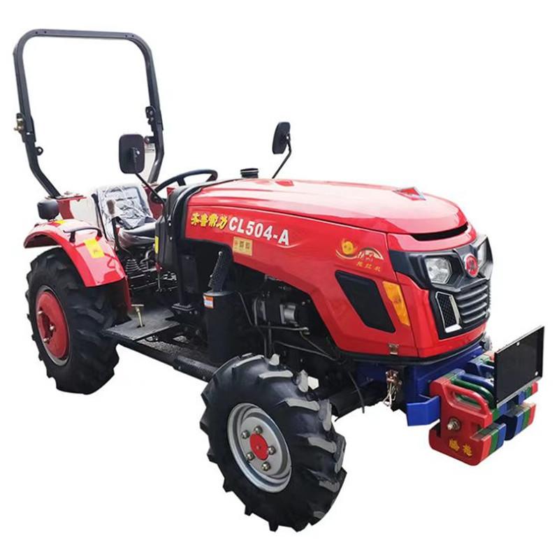 85bb49cbec3a831687d572c3789bc4