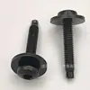 Tornillos y Pernos de Fijación para Ajuste de Faros de Coche Adecuados para Audi A4La5A6La7A8Lq2Q3Q5Q7Q8R8Rs4