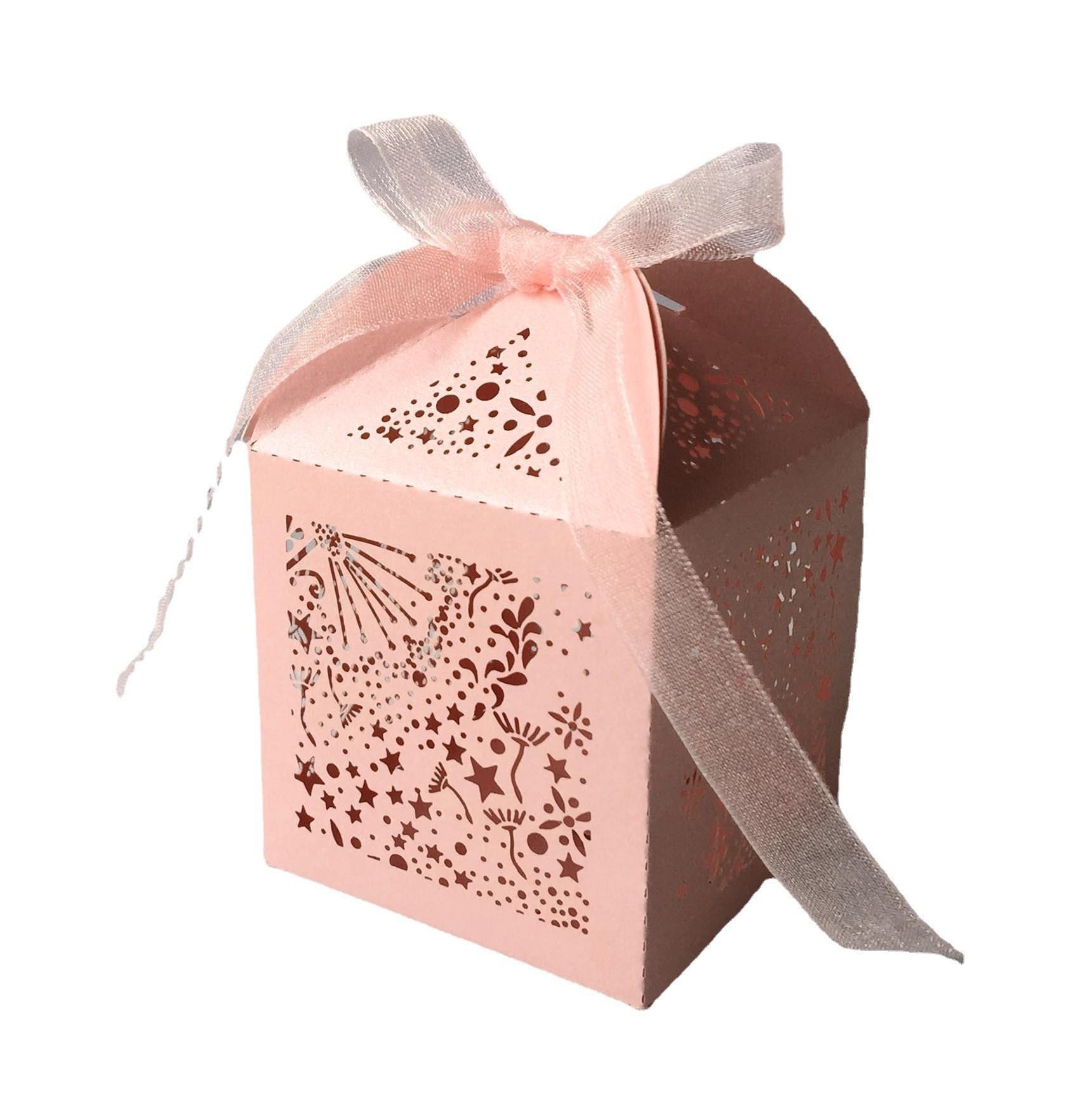 O1CN01AbSr2c1Bs2jPvmIUu_!!0-0-